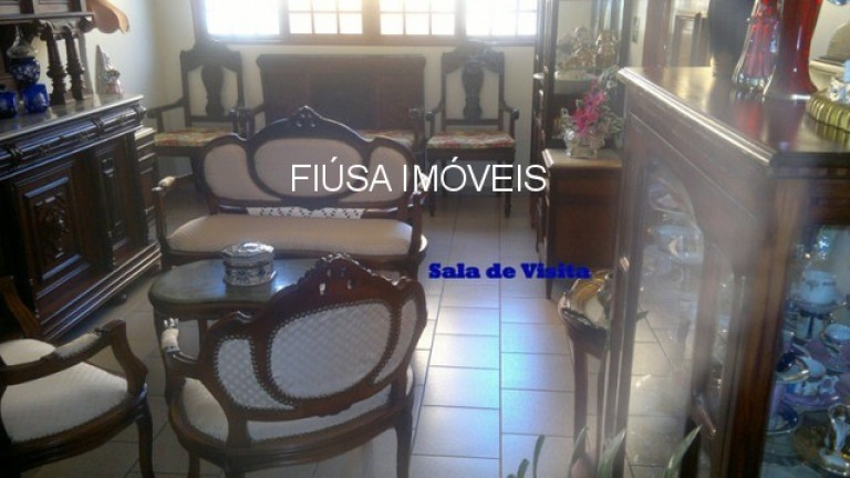 Imagem Casa com 4 Quartos à Venda, em Jardim Paulistano - Ribeirão Preto Imagem Casa com 4 Quartos à Venda, em Jardim Paulistano - Ribeirão Preto