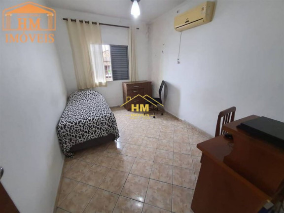 Imagem Casa com 3 Quartos à Venda, 100 m² em Catiapoa - Sao Vicente