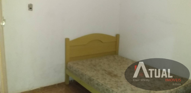 Imagem Casa com 3 Quartos à Venda, 300 m² em Canjica (terra Preta) - Mairiporã Imagem Casa com 3 Quartos à Venda, 300 m² em Canjica (terra Preta) - Mairiporã