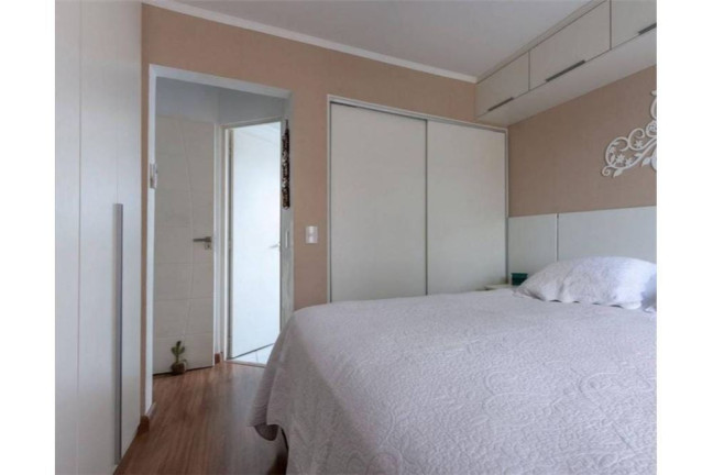 Imagem Apartamento com 2 Quartos à Venda, 75 m² em Vila Gumercindo - São Paulo Imagem Apartamento com 2 Quartos à Venda, 75 m² em Vila Gumercindo - São Paulo