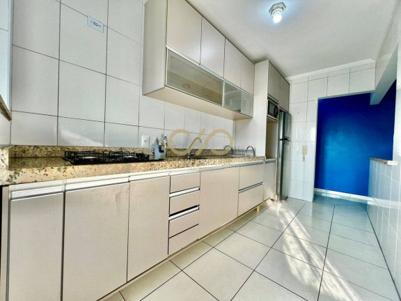 Imagem Apartamento com 2 Quartos à Venda, 82 m² em Aviação - Praia Grande Imagem Apartamento com 2 Quartos à Venda, 82 m² em Aviação - Praia Grande