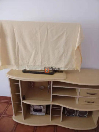 Imagem Apartamento com 2 Quartos à Venda, 96 m² em Vila Guilhermina - Praia Grande Imagem Apartamento com 2 Quartos à Venda, 96 m² em Vila Guilhermina - Praia Grande