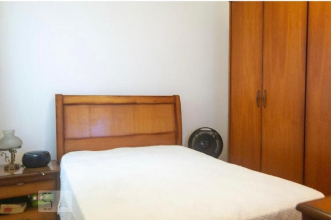 Imagem Casa com 2 Quartos à Venda, 90 m² em Tatuapé - São Paulo Imagem Casa com 2 Quartos à Venda, 90 m² em Tatuapé - São Paulo