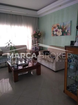 Imagem Sobrado com 4 Quartos à Venda, 416 m² em Jardim Recanto - Valinhos Imagem Sobrado com 4 Quartos à Venda, 416 m² em Jardim Recanto - Valinhos