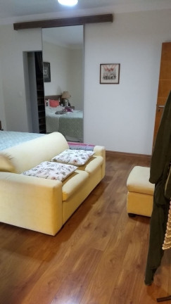 Imagem Casa com 3 Quartos à Venda, 250 m² em Itapeva - Votorantim Imagem Casa com 3 Quartos à Venda, 250 m² em Itapeva - Votorantim