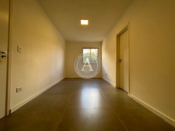 Imagem Imóvel com 1 Quarto à Venda, 37 m² em Santa Cecília - São Paulo