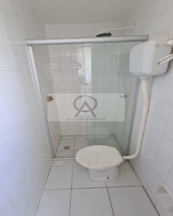 Imagem Imóvel com 2 Quartos à Venda, 82 m² em Pituba - Salvador