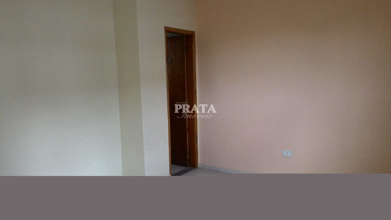 Imagem Apartamento com 3 Quartos à Venda, 110 m² em Parque São Vicente - São Vicente