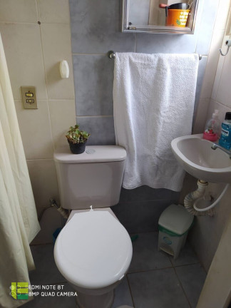 Imagem Apartamento com 2 Quartos à Venda, 58 m² em Tamarineira - Recife Imagem Apartamento com 2 Quartos à Venda, 58 m² em Tamarineira - Recife