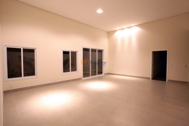 Imagem Casa com 4 Quartos à Venda, 350 m² em Loteamento Mont Blanc Residence - Campinas Imagem Casa com 4 Quartos à Venda, 350 m² em Loteamento Mont Blanc Residence - Campinas