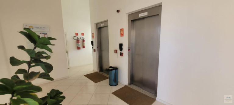 Imagem Apartamento com 2 Quartos à Venda, 64 m² em Piatã - Salvador