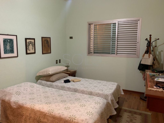 Imagem Apartamento com 3 Quartos à Venda, 238 m² em Centro - Araraquara Imagem Apartamento com 3 Quartos à Venda, 238 m² em Centro - Araraquara
