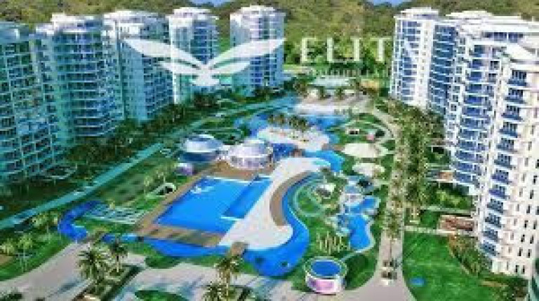 Apartamento com 3 Quartos à Venda, 166 m² em Praia Brava - Itajaí