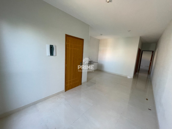 Imagem Casa com 2 Quartos à Venda, 65 m² em Loteamento Estância Mirante De Caraguatatuba - Caraguatatuba Imagem Casa com 2 Quartos à Venda, 65 m² em Loteamento Estância Mirante De Caraguatatuba - Caraguatatuba