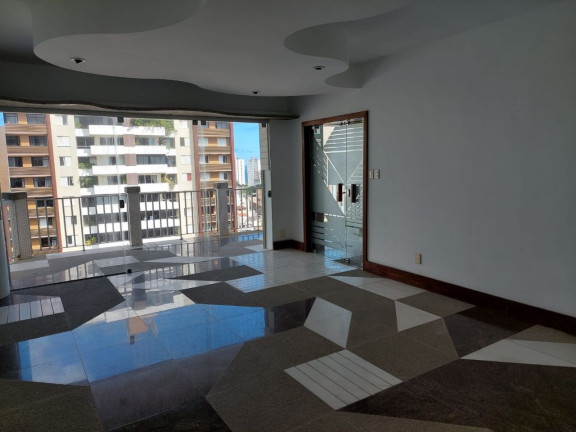Imagem Apartamento com 4 Quartos à Venda, 265 m² em Canela - Salvador Imagem Apartamento com 4 Quartos à Venda, 265 m² em Canela - Salvador