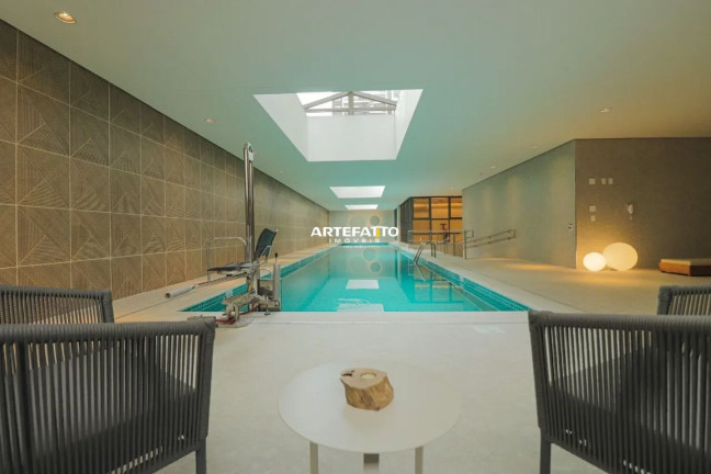 Imagem Apartamento com 3 Quartos à Venda, 120 m² em Ipiranga - São Paulo Imagem Apartamento com 3 Quartos à Venda, 120 m² em Ipiranga - São Paulo