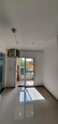 Imagem Apartamento com 2 Quartos à Venda, 80 m² em Santa Maria - São Caetano Do Sul Imagem Apartamento com 2 Quartos à Venda, 80 m² em Santa Maria - São Caetano Do Sul