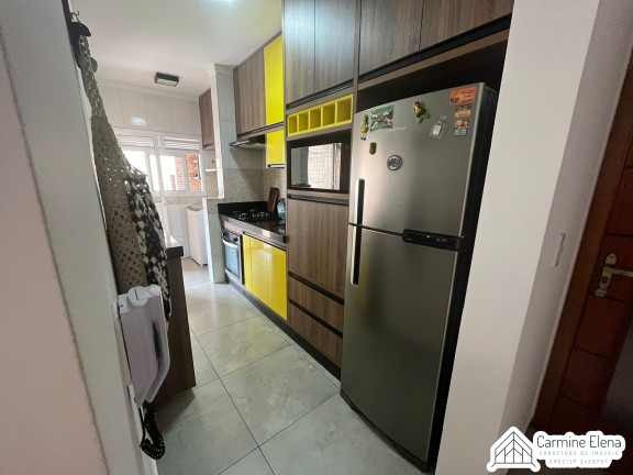 Imagem Apartamento com 2 Quartos à Venda, 62 m² em Itaguá - Ubatuba Imagem Apartamento com 2 Quartos à Venda, 62 m² em Itaguá - Ubatuba