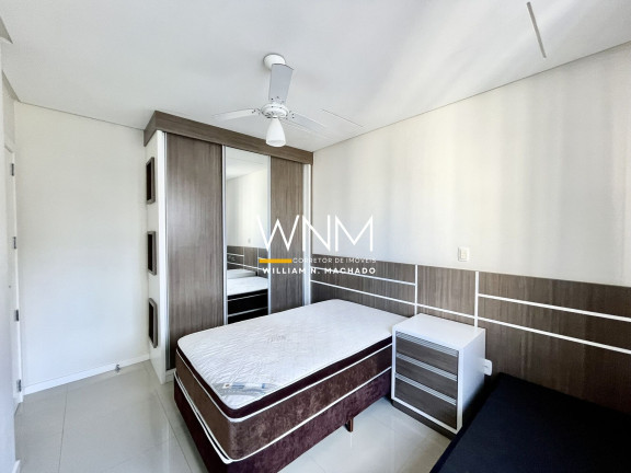 Imagem Apartamento com 3 Quartos à Venda, 123 m² em Meia Praia - Itapema Imagem Apartamento com 3 Quartos à Venda, 123 m² em Meia Praia - Itapema