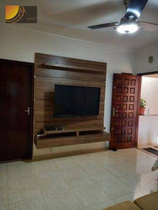 Imagem Casa com 3 Quartos à Venda, 175 m² em Pirituba - São Paulo Imagem Casa com 3 Quartos à Venda, 175 m² em Pirituba - São Paulo
