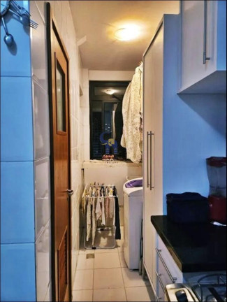 Imagem Apartamento com 3 Quartos à Venda, 77 m² em Stiep - Salvador Imagem Apartamento com 3 Quartos à Venda, 77 m² em Stiep - Salvador