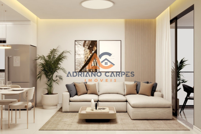 Imagem Imóvel com 3 Quartos à Venda, 94 m² em Meia Praia - Navegantes Imagem Imóvel com 3 Quartos à Venda, 94 m² em Meia Praia - Navegantes