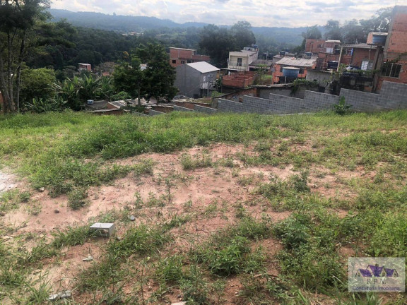Imagem Terreno à Venda, 250 m² em Jardim Sandra - Cotia Imagem Terreno à Venda, 250 m² em Jardim Sandra - Cotia