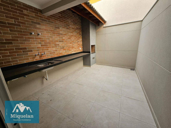 Imagem Sobrado com 3 Quartos à Venda, 135 m² em Vila Gustavo - São Paulo Imagem Sobrado com 3 Quartos à Venda, 135 m² em Vila Gustavo - São Paulo