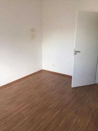 Imagem Sobrado com 4 Quartos à Venda, 150 m² em Jardim Golden Park Residence Ii - Sorocaba Imagem Sobrado com 4 Quartos à Venda, 150 m² em Jardim Golden Park Residence Ii - Sorocaba