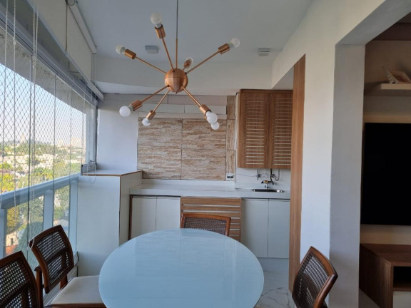 Imagem Imóvel com 3 Quartos à Venda, 67 m² em Melville Empresarial I E Ii - Barueri Imagem Imóvel com 3 Quartos à Venda, 67 m² em Melville Empresarial I E Ii - Barueri