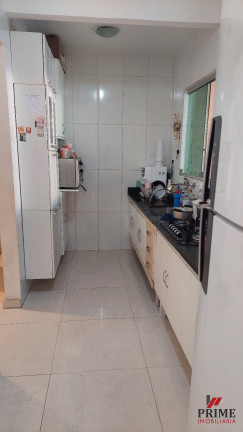 Imagem Casa com 2 Quartos à Venda, 65 m² em Moradas Da Lapinha - Lagoa Santa Imagem Casa com 2 Quartos à Venda, 65 m² em Moradas Da Lapinha - Lagoa Santa