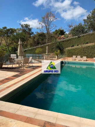 Imagem Casa com 3 Quartos à Venda, 321 m² em Notre Dame - Campinas Imagem Casa com 3 Quartos à Venda, 321 m² em Notre Dame - Campinas