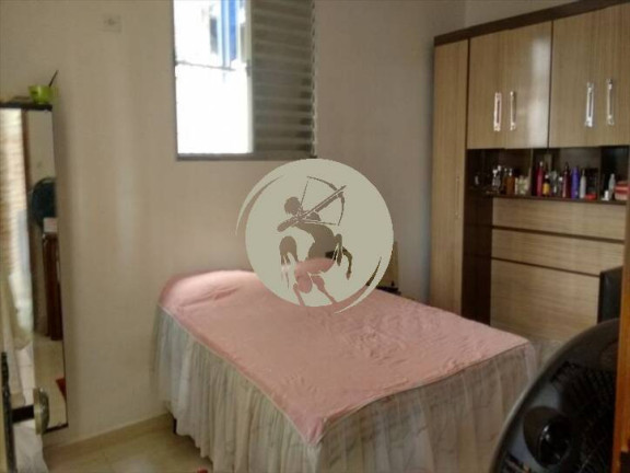 Imagem Sobrado com 3 Quartos à Venda, 140 m² em Macuco - Santos Imagem Sobrado com 3 Quartos à Venda, 140 m² em Macuco - Santos