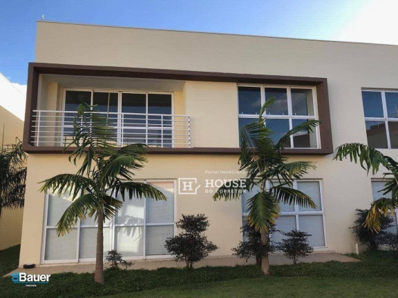 Imagem Sala Comercial à Venda, 94 m² em Santa Genebra - Campinas Imagem Sala Comercial à Venda, 94 m² em Santa Genebra - Campinas