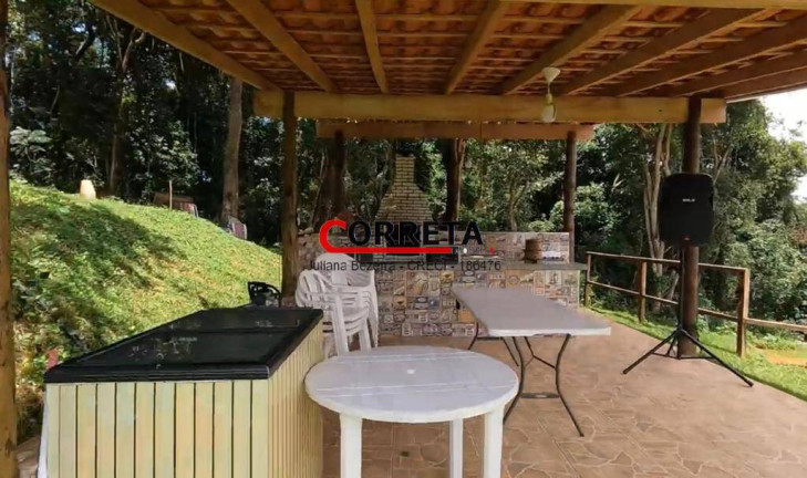 Imagem Casa com 4 Quartos à Venda, 48 m² em Rio De Una De Cima - Ibiúna Imagem Casa com 4 Quartos à Venda, 48 m² em Rio De Una De Cima - Ibiúna