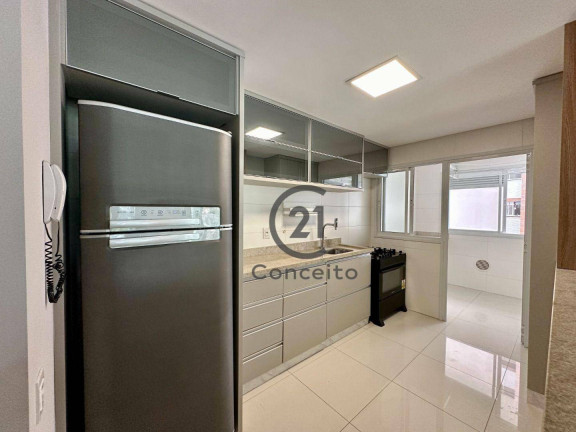 Imagem Apartamento com 2 Quartos à Venda, 108 m² em Agronômica - Florianópolis Imagem Apartamento com 2 Quartos à Venda, 108 m² em Agronômica - Florianópolis