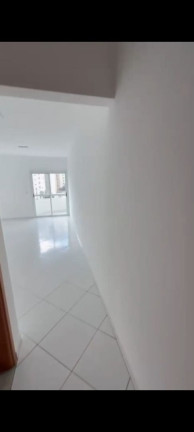 Imagem Apartamento com 2 Quartos para Alugar, 62 m² em Jardim Aquarius - São José Dos Campos Imagem Apartamento com 2 Quartos para Alugar, 62 m² em Jardim Aquarius - São José Dos Campos