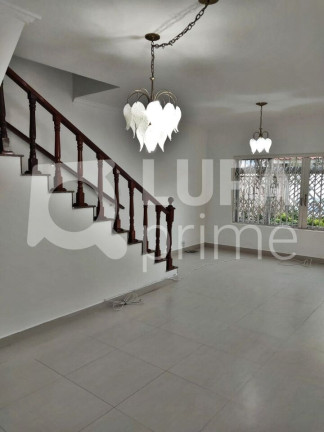 Imagem Casa com 3 Quartos à Venda, 175 m² em Imirim - São Paulo Imagem Casa com 3 Quartos à Venda, 175 m² em Imirim - São Paulo