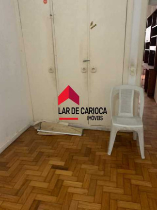 Imagem Apartamento com 3 Quartos à Venda, 139 m² em Copacabana - Rio De Janeiro Imagem Apartamento com 3 Quartos à Venda, 139 m² em Copacabana - Rio De Janeiro