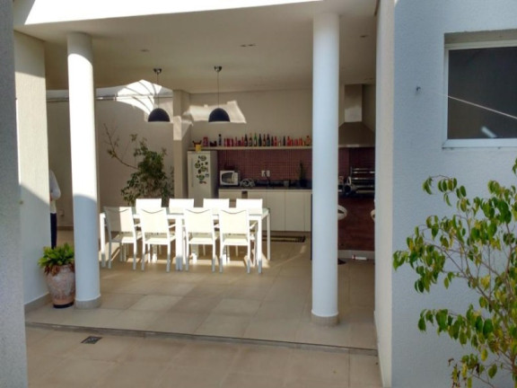 Imagem Casa com 4 Quartos à Venda, 380 m² em Parque Campolim - Sorocaba Imagem Casa com 4 Quartos à Venda, 380 m² em Parque Campolim - Sorocaba