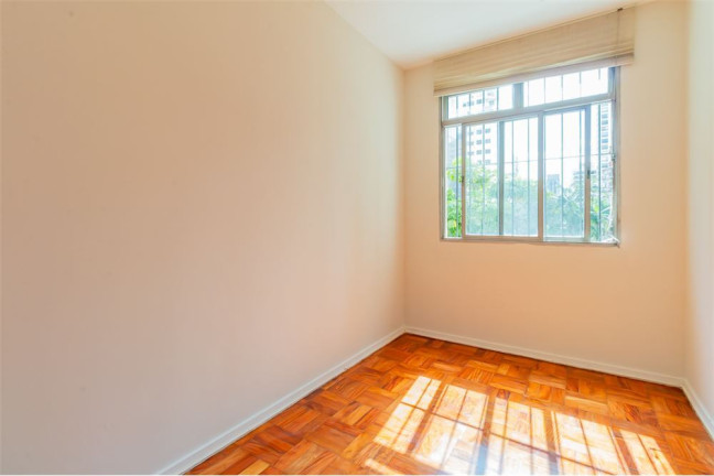Imagem Apartamento com 4 Quartos à Venda, 220 m² em Perdizes - São Paulo Imagem Apartamento com 4 Quartos à Venda, 220 m² em Perdizes - São Paulo