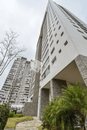 Imagem Apartamento com 3 Quartos à Venda, 211 m² em Vila Mariana - São Paulo Imagem Apartamento com 3 Quartos à Venda, 211 m² em Vila Mariana - São Paulo