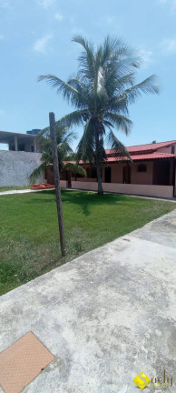 Casa com 1 Quarto à Venda, 377 m² em Itaipuaçu - Maricá