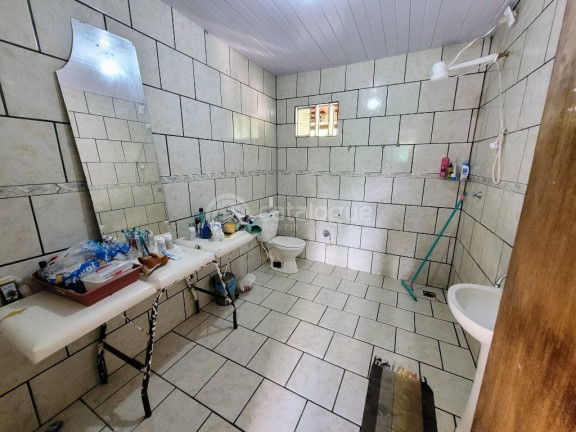 Imagem Casa com 1 Quarto à Venda, 843 m² em Parque Do Jiqui - Parnamirim Imagem Casa com 1 Quarto à Venda, 843 m² em Parque Do Jiqui - Parnamirim
