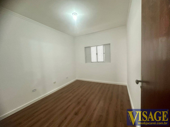 Imagem Casa de Condomínio com 2 Quartos à Venda, 93 m² em Jd. Maria Amelia - Jacareí Imagem Casa de Condomínio com 2 Quartos à Venda, 93 m² em Jd. Maria Amelia - Jacareí