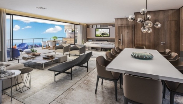 Imagem Imóvel com 4 Quartos à Venda, 230 m² em Horto Florestal - Salvador Imagem Imóvel com 4 Quartos à Venda, 230 m² em Horto Florestal - Salvador