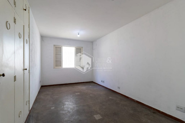 Imagem Casa com 3 Quartos à Venda, 240 m² em Bosque Da Saúde - São Paulo Imagem Casa com 3 Quartos à Venda, 240 m² em Bosque Da Saúde - São Paulo