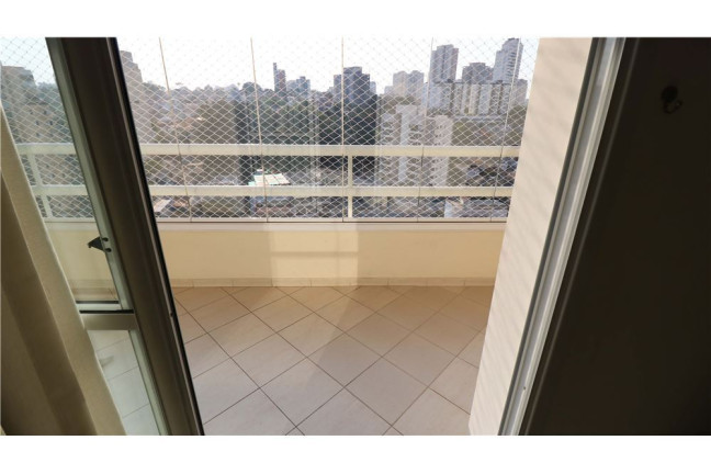 Imagem Imóvel com 2 Quartos à Venda, em Vila Anglo Brasileira - São Paulo Imagem Imóvel com 2 Quartos à Venda, em Vila Anglo Brasileira - São Paulo