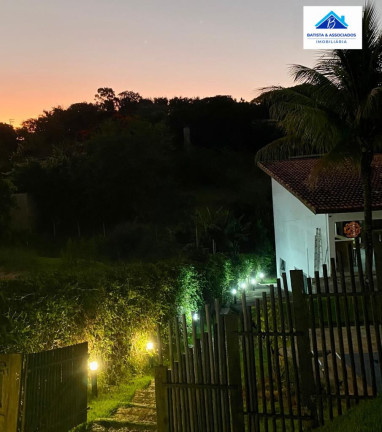 Imagem Imóvel com 6 Quartos à Venda, 5.000 m² em Morro Das Pedras - Valinhos Imagem Imóvel com 6 Quartos à Venda, 5.000 m² em Morro Das Pedras - Valinhos