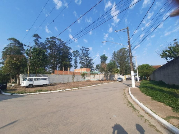 Imagem Terreno à Venda, 360 m² em Vila Gilda - São Paulo Imagem Terreno à Venda, 360 m² em Vila Gilda - São Paulo